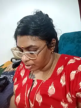 deepika-mallus online show from April 2026 08:02:01 PM