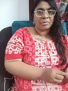 deepika-mallus online show from June 2026 03:57:01 PM