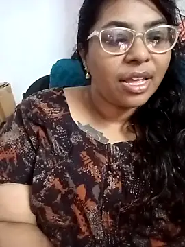 deepika-mallus online show from May 2026 07:21:01 AM