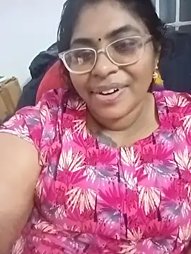 deepika-mallus online show from May 2026 01:05:02 PM