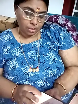 deepika-mallus online show from April 2026 02:35:01 PM