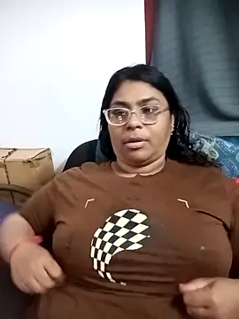 deepika-mallus online show from April 2026 03:03:01 PM