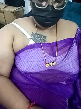 deepika-mallus online show from April 2026 07:58:02 PM