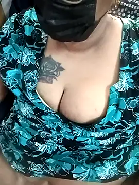 deepika-mallus online show from March 2026 08:04:01 AM