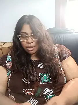 deepika-mallus online show from April 2026 07:58:01 AM