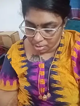 deepika-mallus online show from May 2026 07:45:02 PM