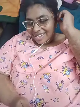 deepika-mallus online show from May 2026 06:44:02 AM