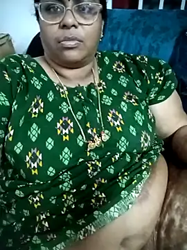 deepika-mallus online show from March 2026 08:43:01 PM