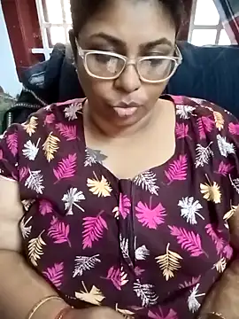deepika-mallus online show from April 2026 08:54:02 AM