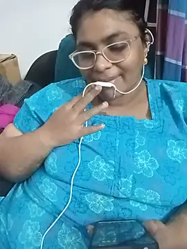 deepika-mallus online show from June 2026 07:02:02 PM