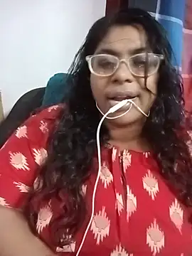 deepika-mallus online show from June 2026 06:16:01 PM