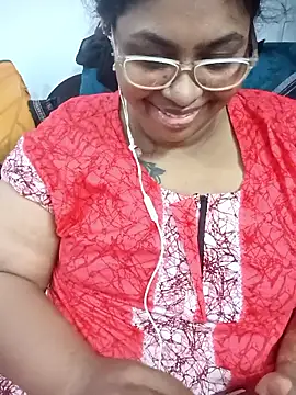 deepika-mallus online show from May 2026 12:40:01 AM
