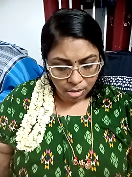 deepika-mallus online show from April 2026 01:07:01 PM