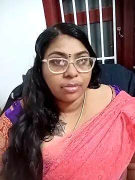 deepika-mallus online show from March 2026 04:18:02 PM