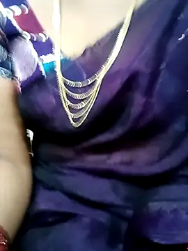 AnushaTelugu online show from March 2026 12:24:01 PM