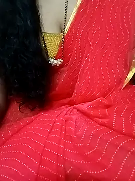 AnushaTelugu online show from March 2026 06:40:01 AM