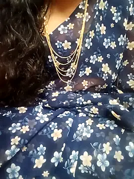 AnushaTelugu online show from March 2026 05:14:01 AM