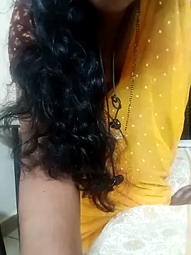 AnushaTelugu online show from March 2026 06:21:01 AM