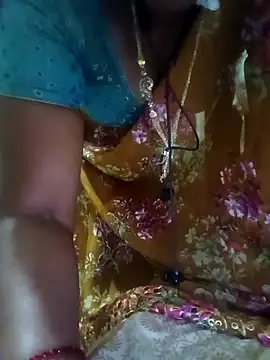 AnushaTelugu online show from March 2026 10:08:02 AM