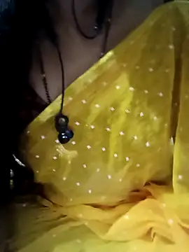 AnushaTelugu online show from March 2026 08:27:02 PM