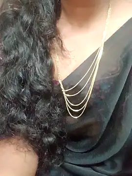 AnushaTelugu online show from March 2026 06:55:02 AM