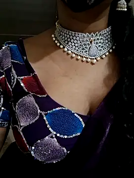 Snapshot of AnushaTelugu chatting on June 2026 07:04:02 AM AnushaTelugu online show from June 2026 07:04:02 AM