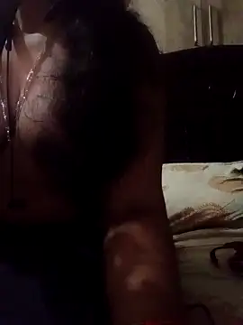 AnushaTelugu online show from April 2026 08:26:01 AM