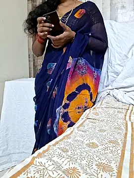 Snapshot of AnushaTelugu chatting on June 2026 06:34:02 PM AnushaTelugu online show from June 2026 06:34:02 PM