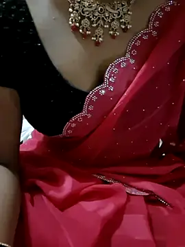 Snapshot of AnushaTelugu chatting on July 2026 07:35:01 PM AnushaTelugu online show from July 2026 07:35:01 PM