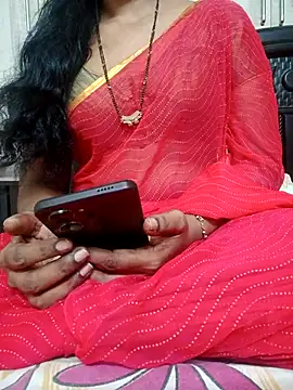 AnushaTelugu online show from May 2026 06:50:01 PM