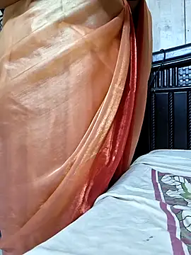 AnushaTelugu online show from May 2026 07:08:01 PM