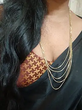 AnushaTelugu online show from May 2026 05:27:02 AM