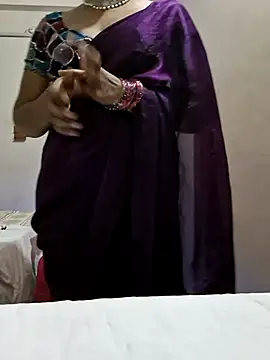 Snapshot of AnushaTelugu chatting on July 2026 06:08:02 AM AnushaTelugu online show from July 2026 06:08:02 AM