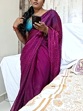 Snapshot of AnushaTelugu chatting on June 2026 07:07:01 PM AnushaTelugu online show from June 2026 07:07:01 PM