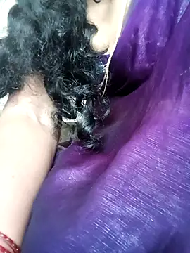 AnushaTelugu online show from March 2026 06:00:01 PM