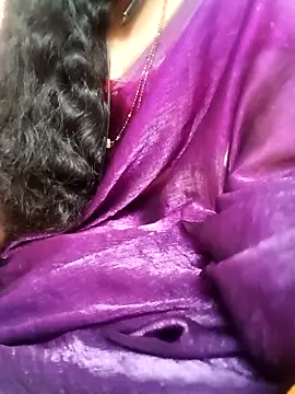 AnushaTelugu online show from April 2026 07:51:01 PM