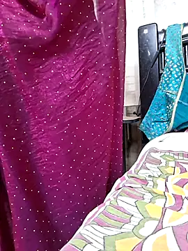 AnushaTelugu online show from June 2026 06:57:02 AM