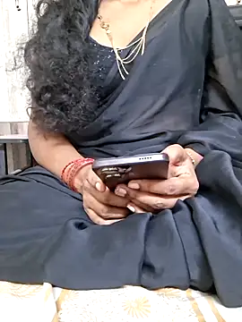 Snapshot of AnushaTelugu chatting on June 2026 08:06:01 PM AnushaTelugu online show from June 2026 08:06:01 PM