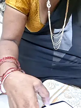 Snapshot of AnushaTelugu chatting on June 2026 07:15:01 PM AnushaTelugu online show from June 2026 07:15:01 PM