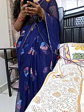 Snapshot of AnushaTelugu chatting on June 2026 06:16:02 PM AnushaTelugu online show from June 2026 06:16:02 PM