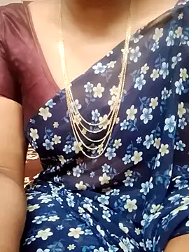 AnushaTelugu online show from March 2026 02:56:02 PM