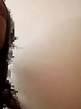 AnushaTelugu online show from April 2026 08:31:02 PM