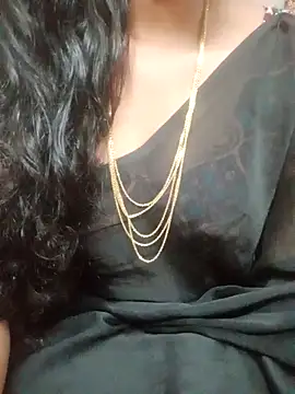 AnushaTelugu online show from March 2026 02:20:02 AM