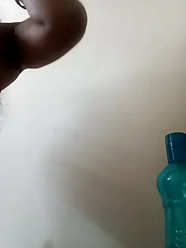 AnushaTelugu online show from April 2026 07:58:02 PM