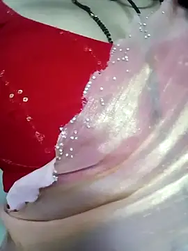 AnushaTelugu online show from March 2026 05:29:02 AM