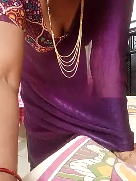 AnushaTelugu online show from March 2026 05:56:02 PM