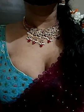Snapshot of AnushaTelugu chatting on July 2026 07:09:01 PM AnushaTelugu online show from July 2026 07:09:01 PM