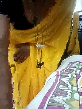 AnushaTelugu online show from March 2026 11:10:01 AM