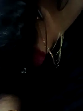 AnushaTelugu online show from April 2026 04:38:02 AM