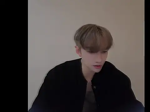 bigbigtop20 online show from March 2026 02:22:02 PM